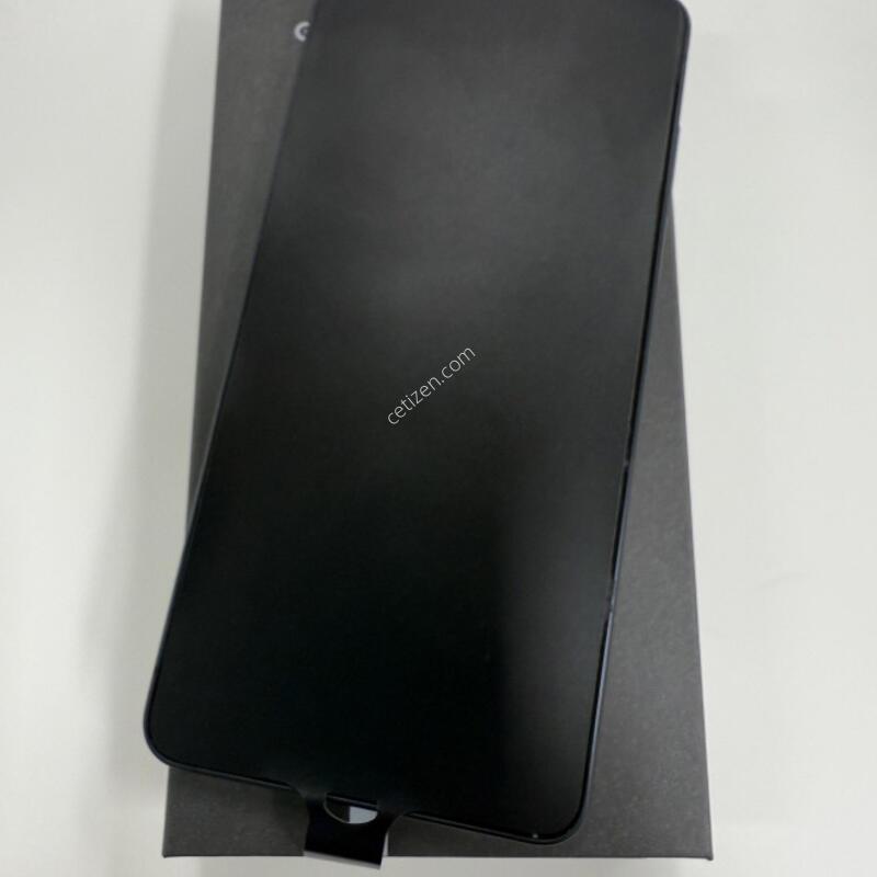 �ܼ����� ������S26 512GB �ܸ��ڱ��� �Ǹ��մϴ�.