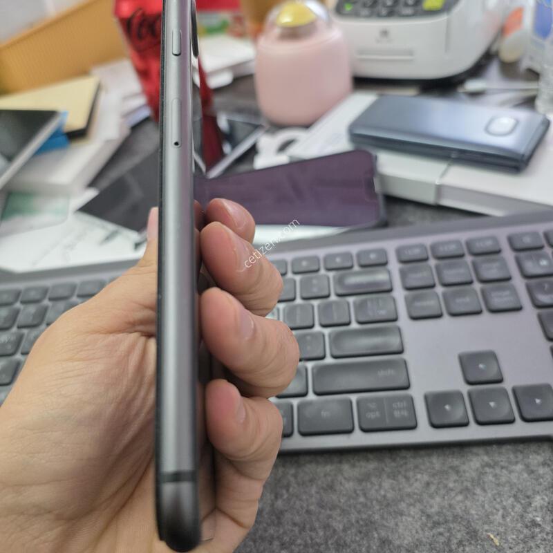 (901)8�÷��� 64