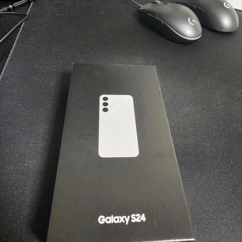 ������S24 512gb �ǹ�