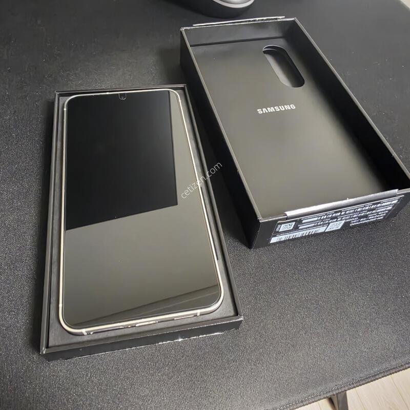 ������S24 512gb �ǹ�