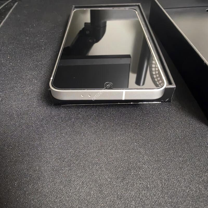 ������S24 512gb �ǹ�