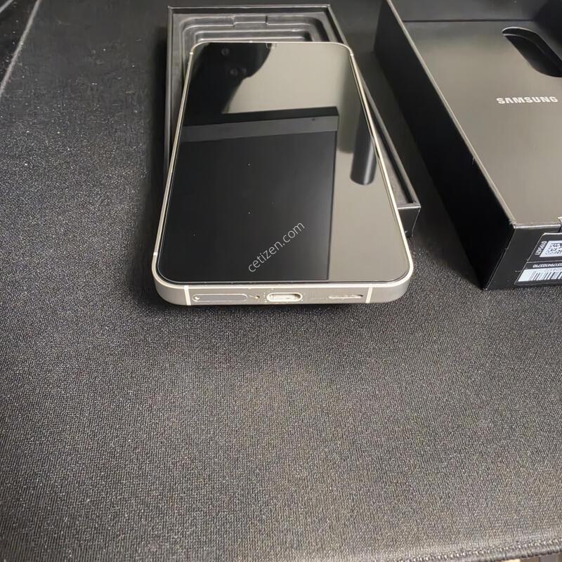 ������S24 512gb �ǹ�