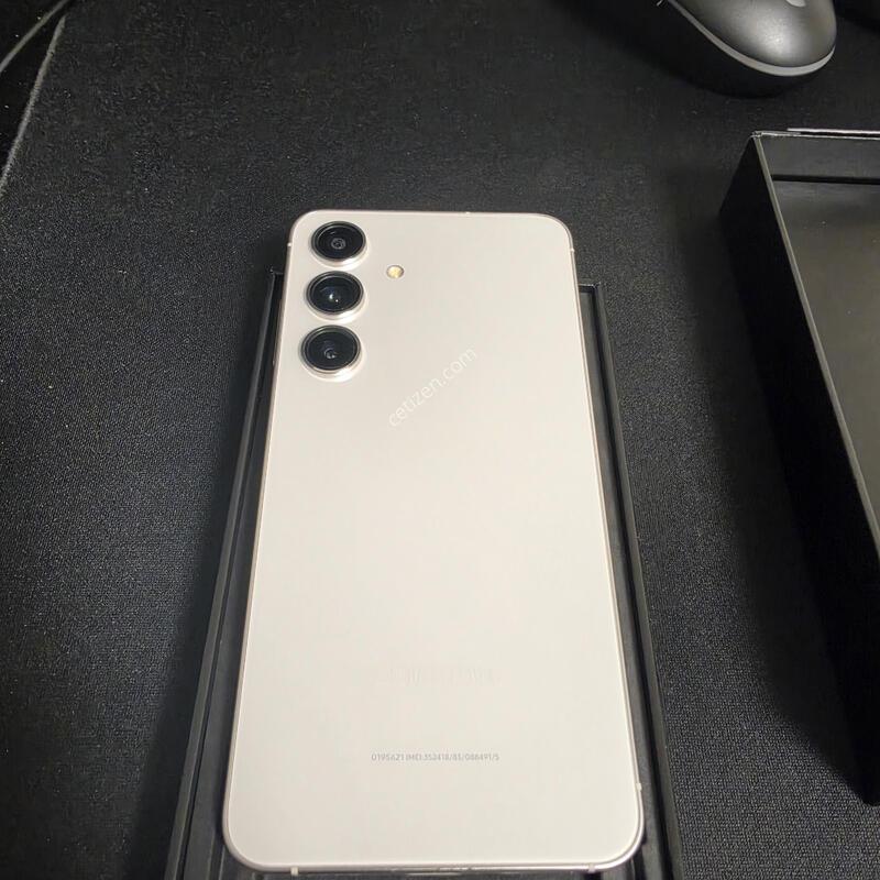 ������S24 512gb �ǹ�