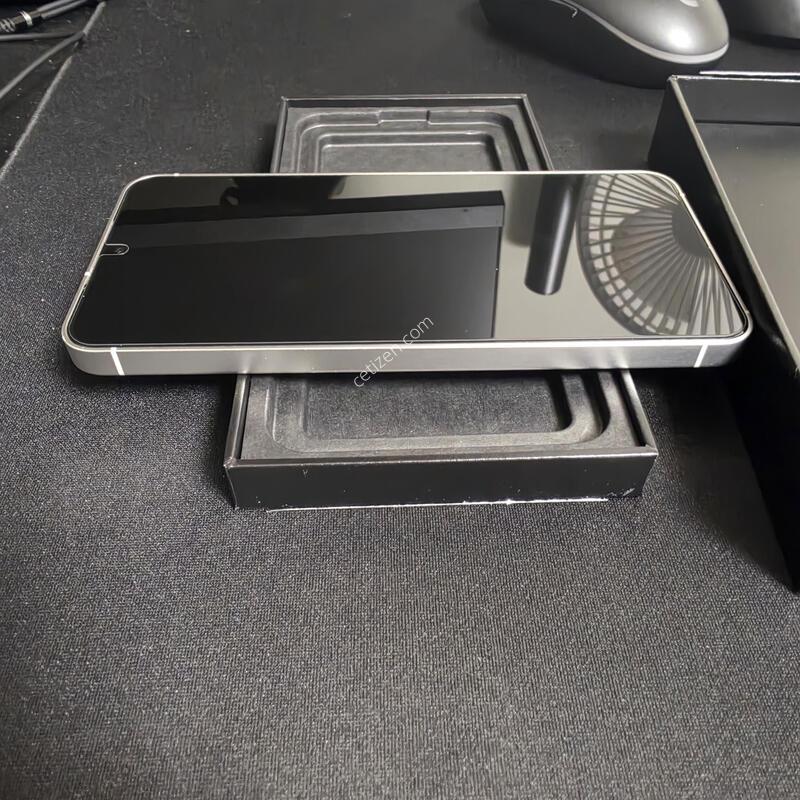 ������S24 512gb �ǹ�