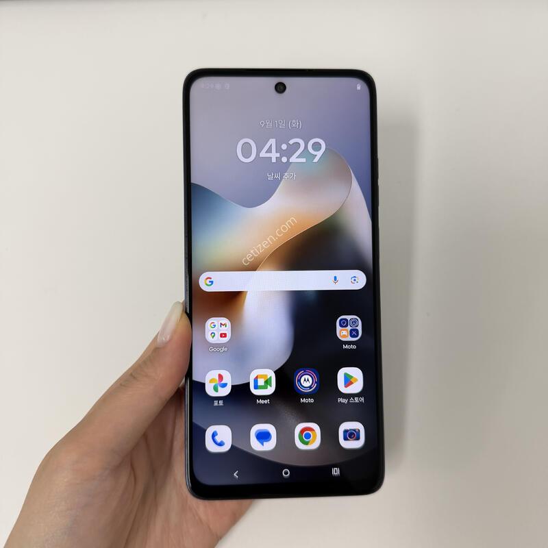 ����ζ�G56 ���� 256GB A��