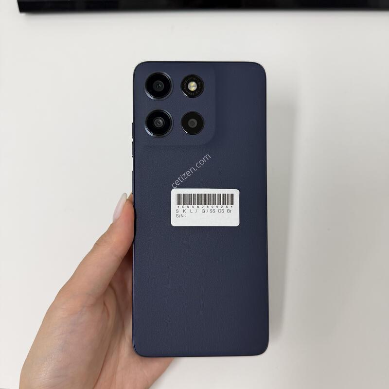 ����ζ�G56 ���� 256GB A��
