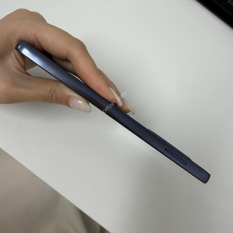 ����ζ�G56 ���� 256GB A��