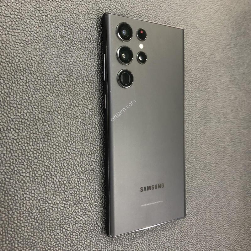 ������S22��Ʈ�� ����,�ܰ� ����� �ֻ�,���� ���� ���⽺