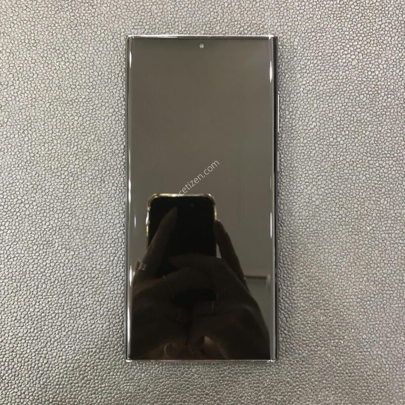 ������S22��Ʈ�� ����,�ܰ� ����� �ֻ�,���� ���� ���⽺