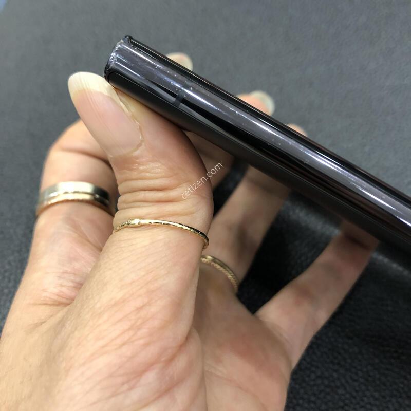 ������S22��Ʈ�� ����,�ܰ� ����� �ֻ�,���� ���� ���⽺
