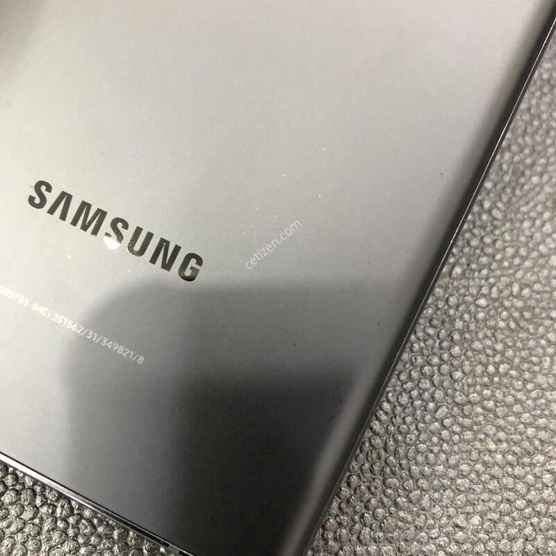 ������S22��Ʈ�� ����,�ܰ� ����� �ֻ�,���� ���� ���⽺