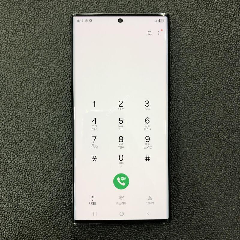 ������S22��Ʈ�� ����,�ܰ� ����� �ֻ�,���� ���� ���⽺