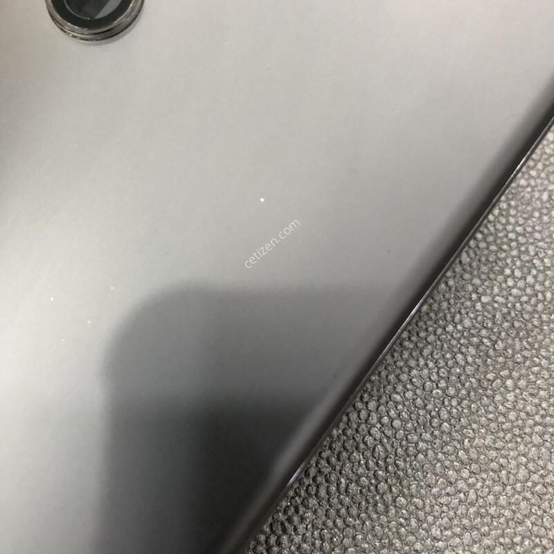 ������S22��Ʈ�� ����,�ܰ� ����� �ֻ�,���� ���� ���⽺