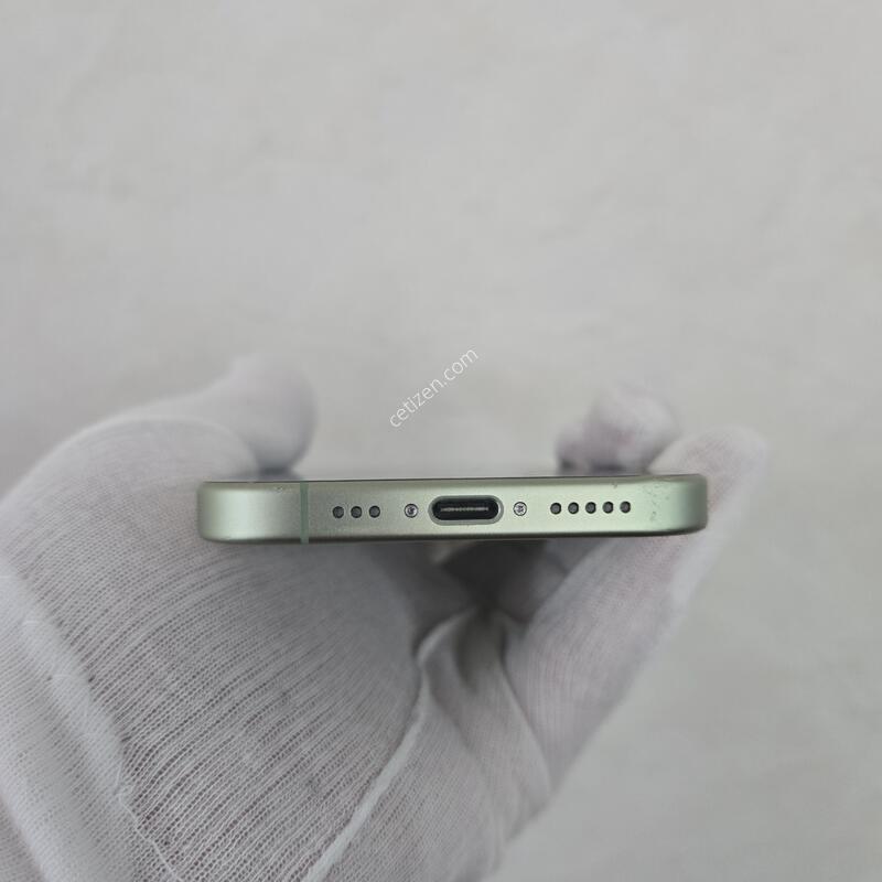 512GB�������׸� ���͸�91%