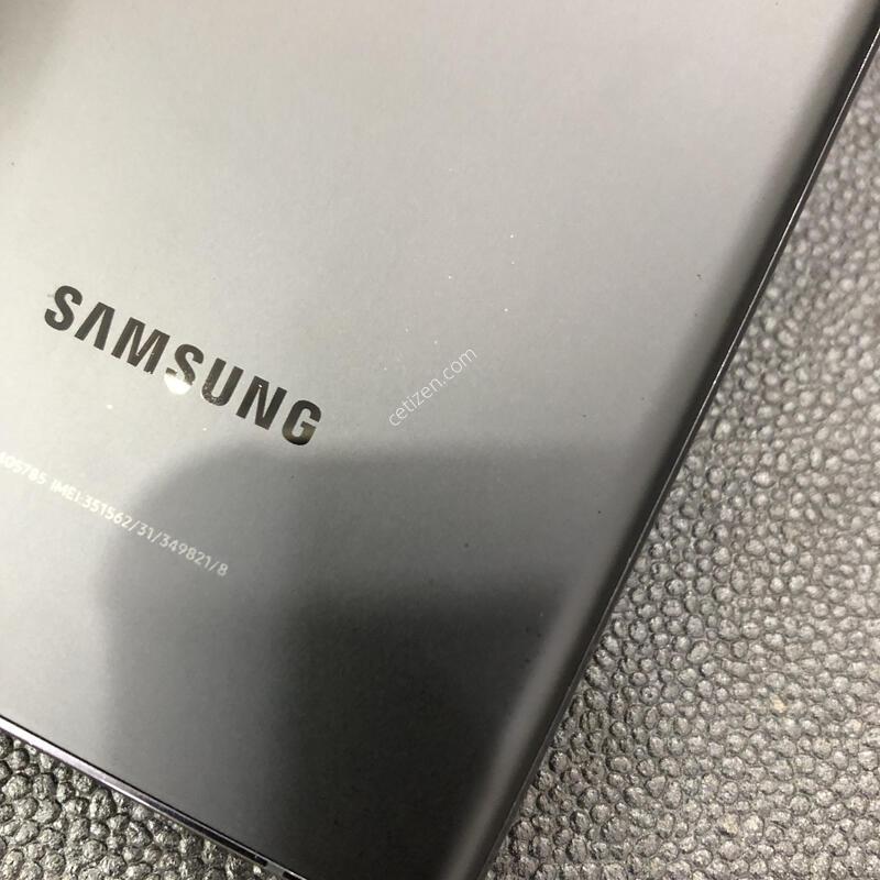 ������S22��Ʈ�� ����,�ܰ� ����� �ֻ�,���� ���� ���⽺