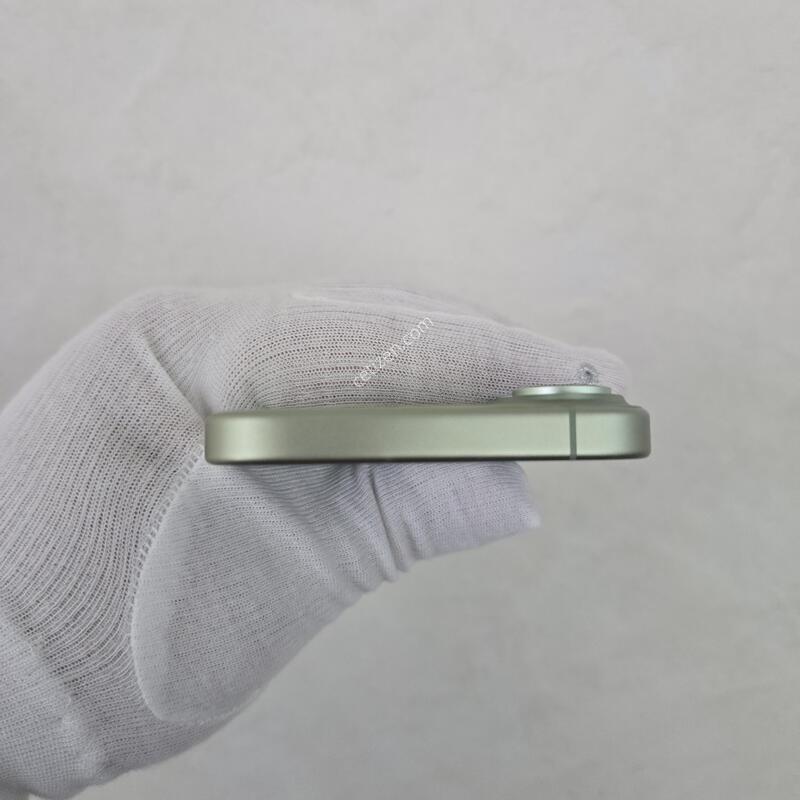 512GB�������׸� ���͸�91%