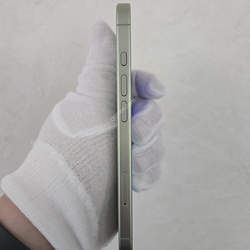 512GB�������׸� ���͸�91%
