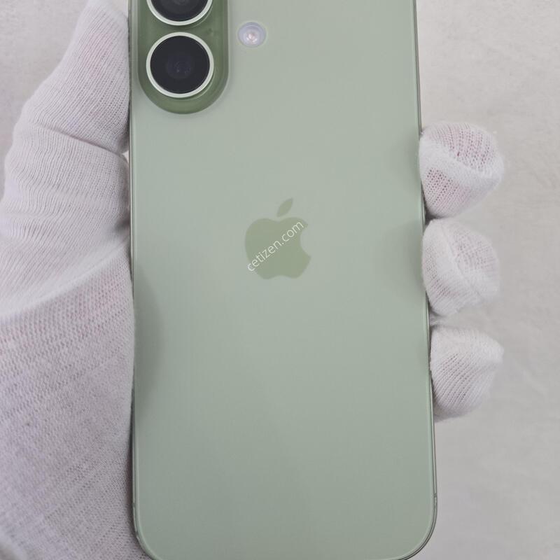 512GB�������׸� ���͸�91%
