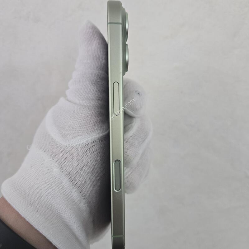 512GB�������׸� ���͸�91%