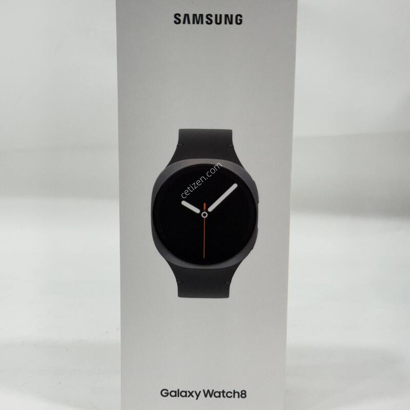 �̰���)�����ÿ�ġ8 40mm LTE �׶�����Ʈ 32GB Y2258