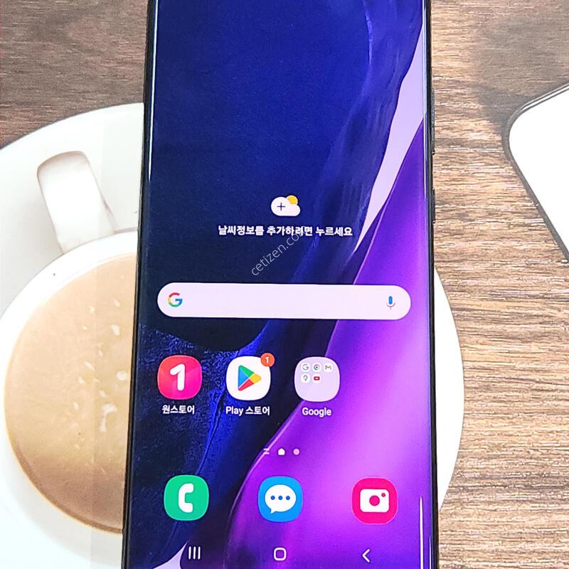 �����ó�Ʈ20��Ʈ�� 256G ���ܻ� ���� 63528