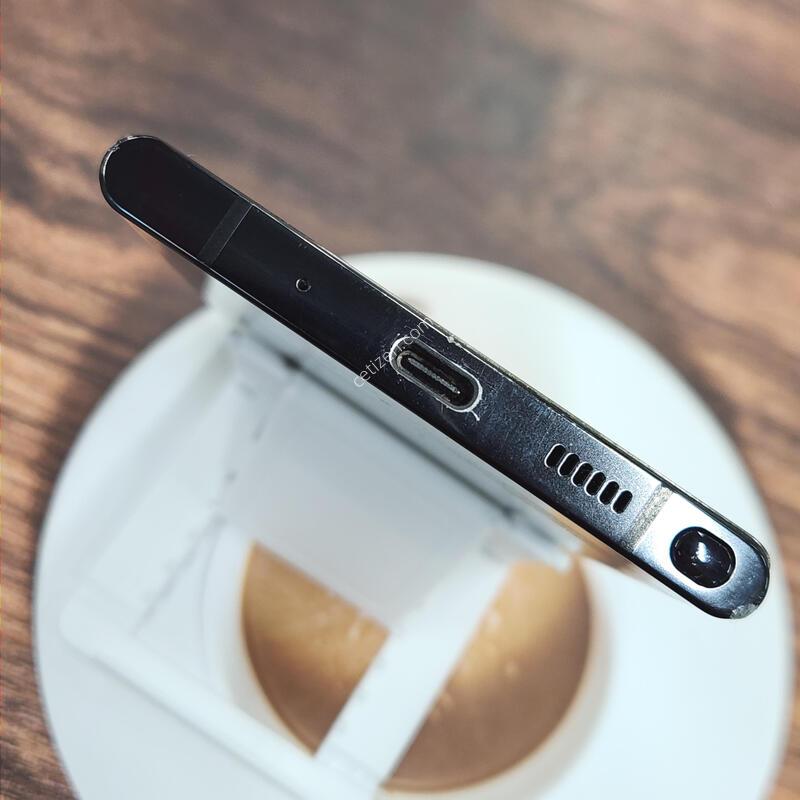 �����ó�Ʈ20��Ʈ�� 256G ���ܻ� ���� 63528