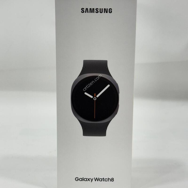 �̰���)�����ÿ�ġ8 40mm LTE �׶�����Ʈ 32GB Y2258