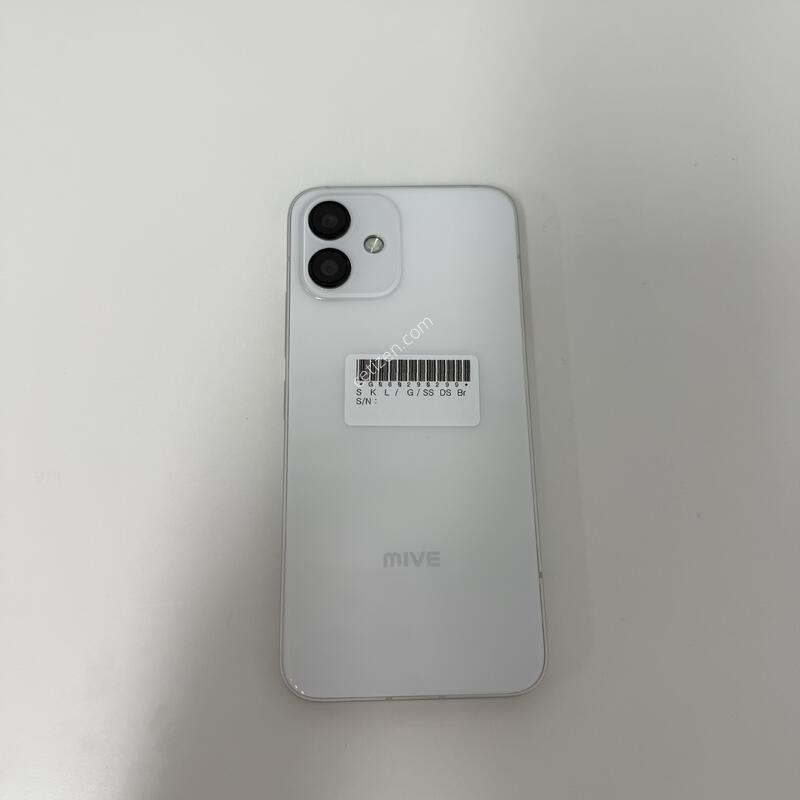 �ó���� Ű���� ȭ��Ʈ 128GB A��
