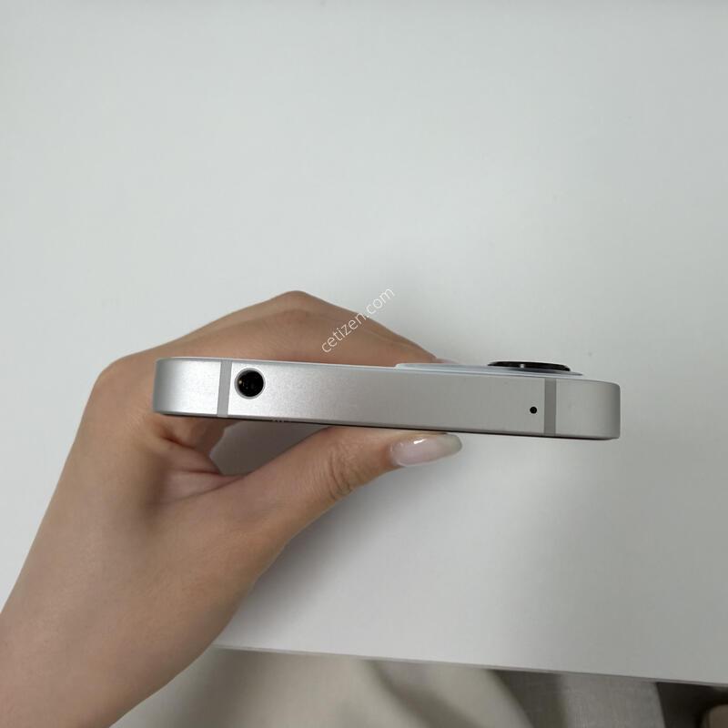 �ó���� Ű���� ȭ��Ʈ 128GB A��