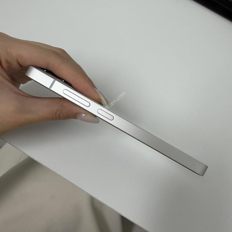 �ó���� Ű���� ȭ��Ʈ 128GB A��