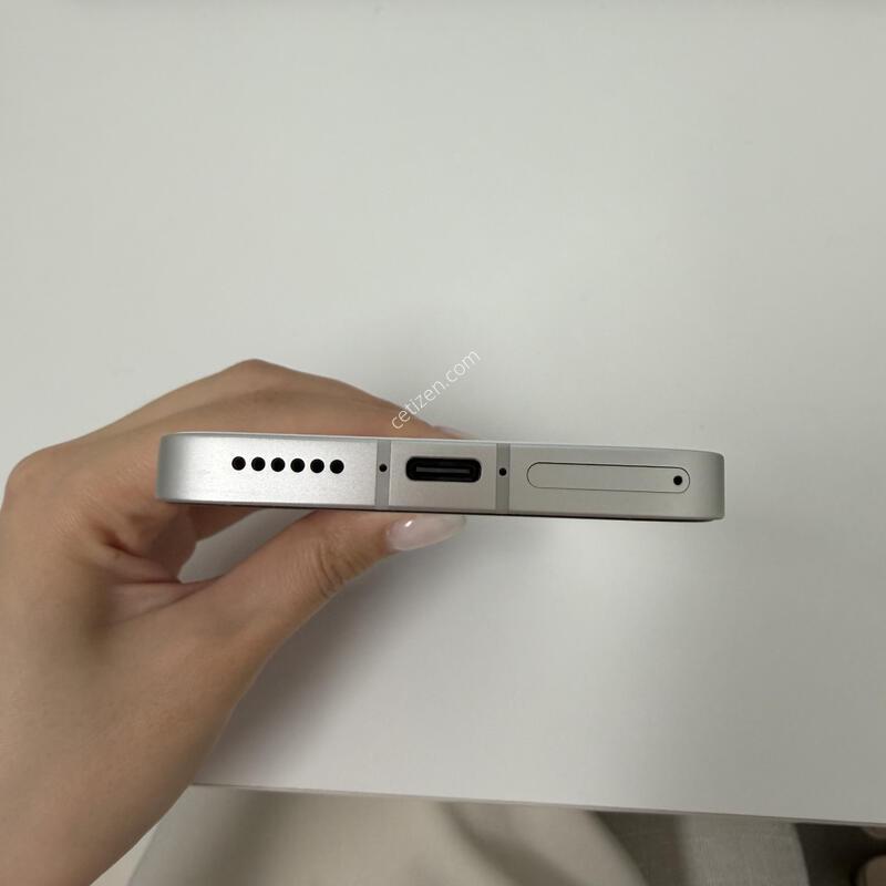 �ó���� Ű���� ȭ��Ʈ 128GB A��