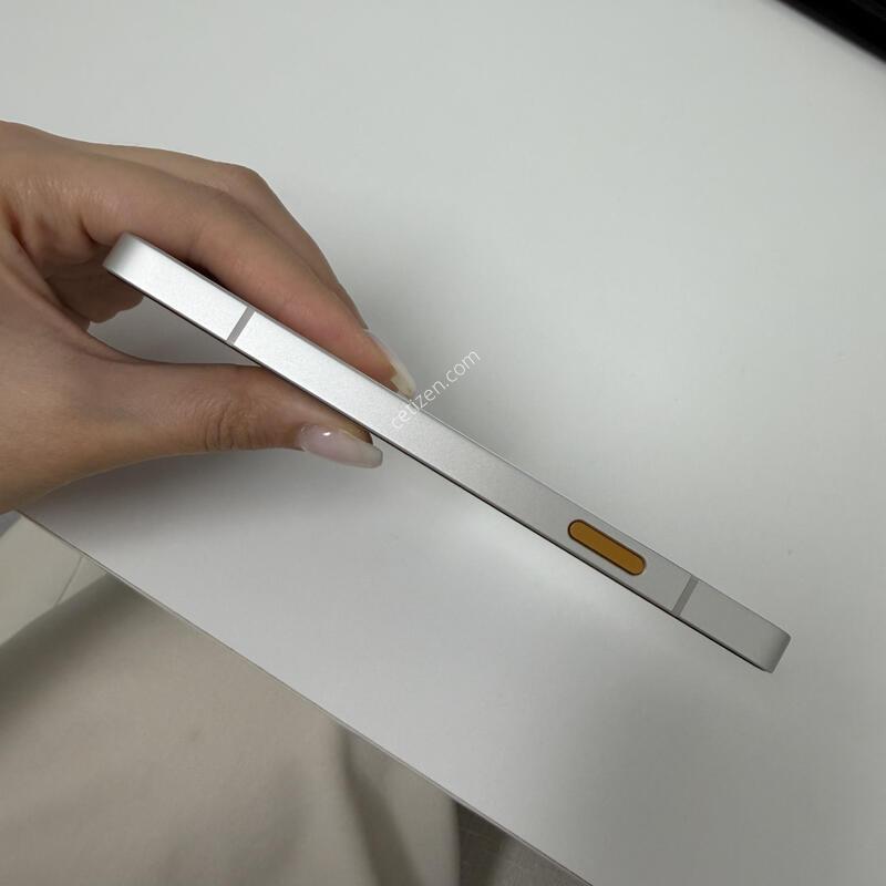 �ó���� Ű���� ȭ��Ʈ 128GB A��