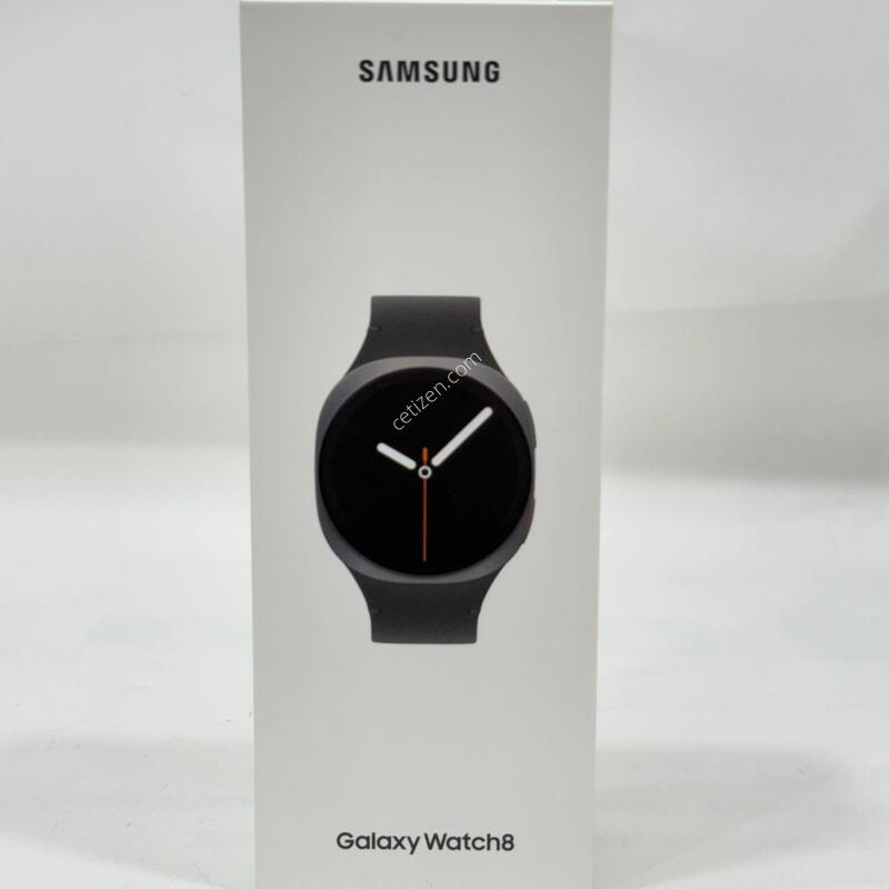 �̰���)�����ÿ�ġ8 40mm LTE �׶�����Ʈ 32GB Y2259