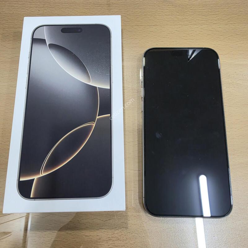 ������ 16���� �ƽ� (512G)