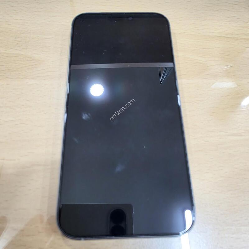 ������ 16���� �ƽ� (512G)