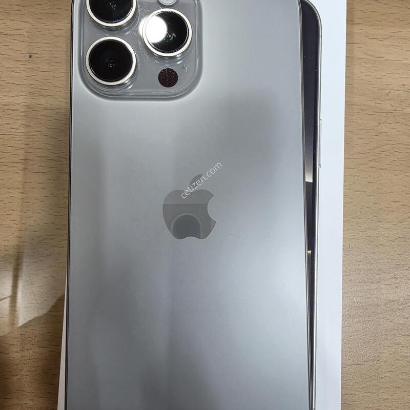 ������ 16���� �ƽ� (512G)