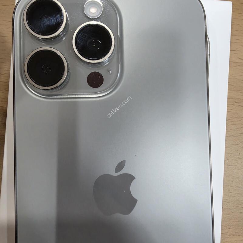 ������ 16���� �ƽ� (512G)