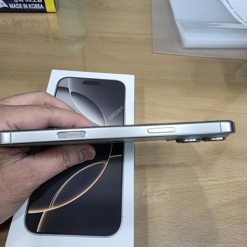 ������ 16���� �ƽ� (512G)