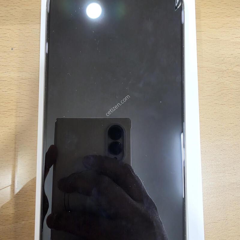������ 16���� �ƽ� (512G)