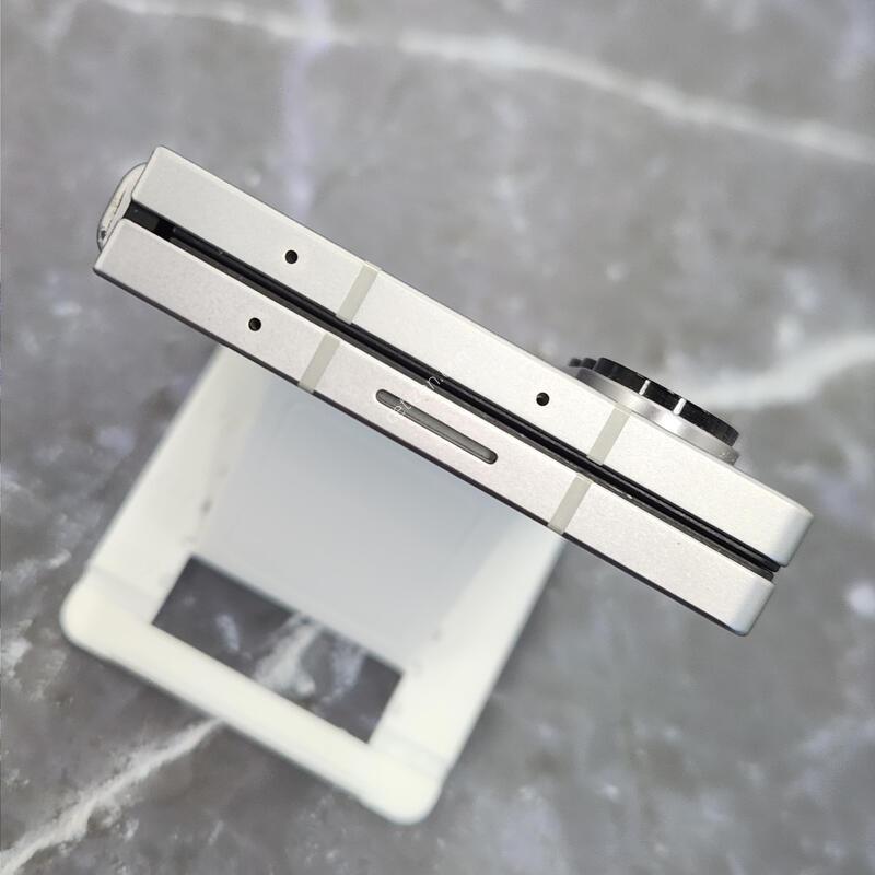 ������Z����6 512G ���ܻ� �ǹ� 63407