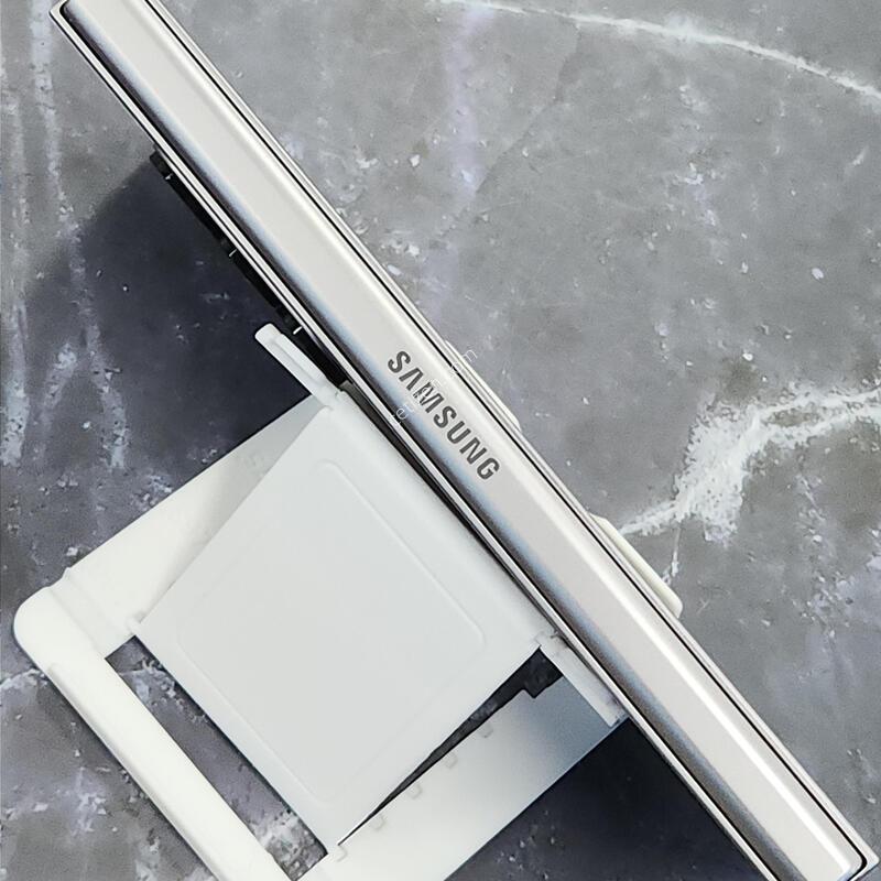 ������Z����6 512G ���ܻ� �ǹ� 63407