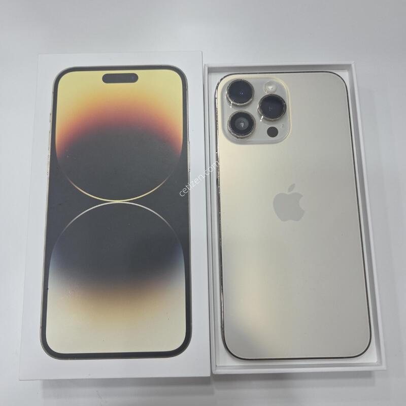 ������14���θƽ� 128�Ⱑ ��� ��ǰ+�ڽ� 73458