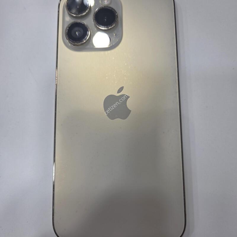 ������14���θƽ� 128�Ⱑ ��� ��ǰ+�ڽ� 73458
