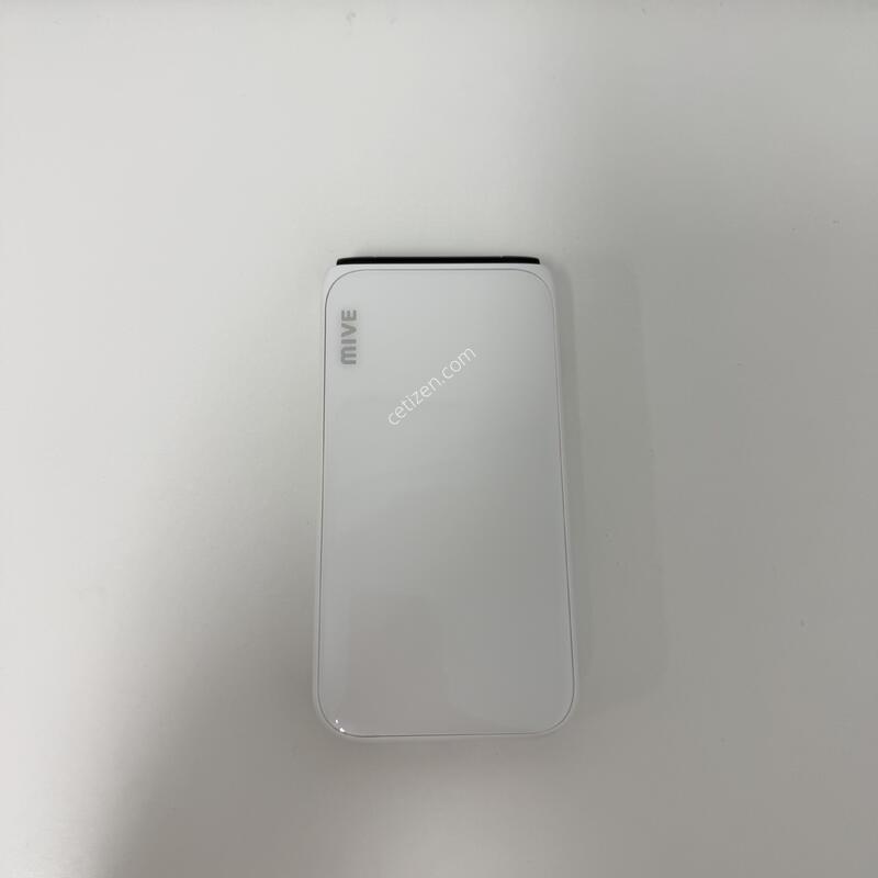 ��Ÿ������ ȭ��Ʈ A��