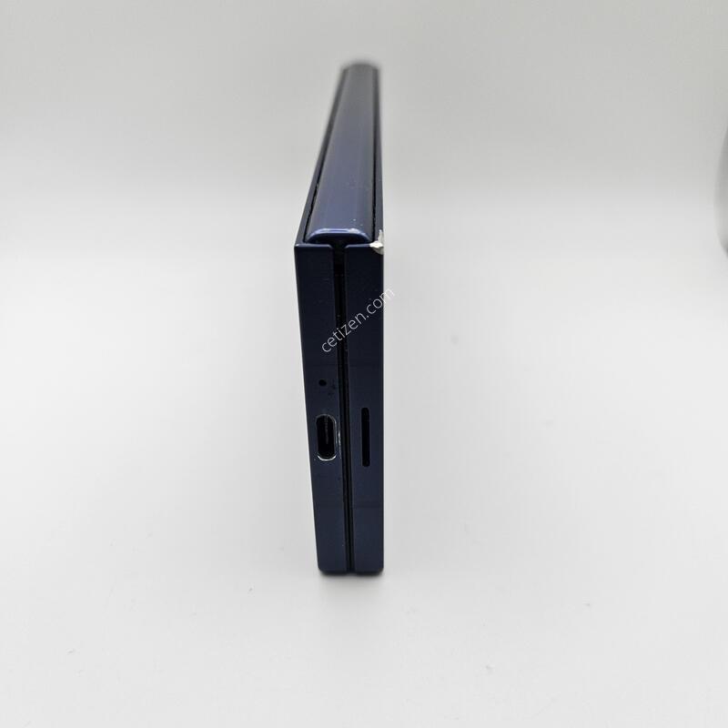 ����6/���̺�/���ܻ�/256GB