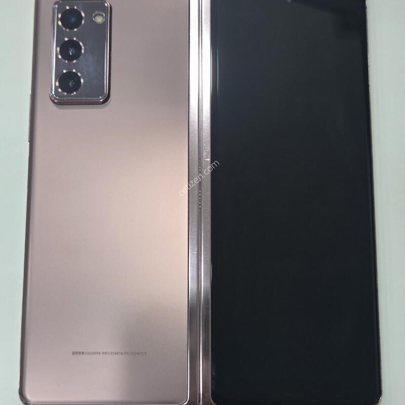������z����2 5G ����� 24272
