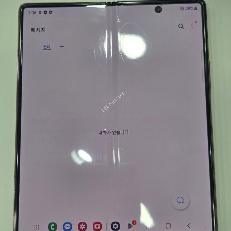 ������z����2 5G ����� 24272