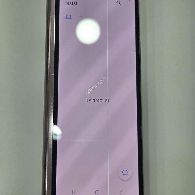 ������z����2 5G ����� 24272
