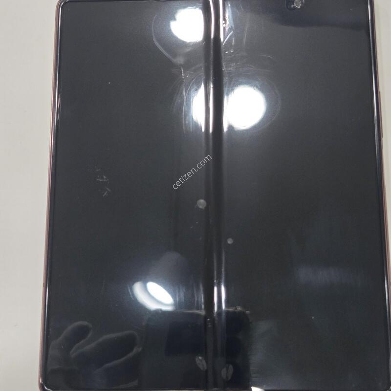 ������z����2 5G ����� 24272