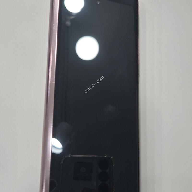 ������z����2 5G ����� 24272